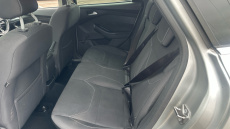 Ford Focus 1.5 TDCi 120 Zetec Edition 5dr Diesel Estate